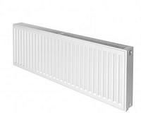 STELRAD Compact 22 высота 500 мм