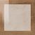 Settecento Square Step Marfil Nat 15,7x47,8 см Ступень