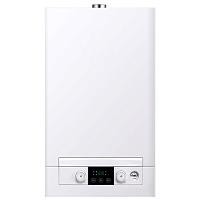 Navien NGB настенные газовые котлы