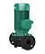 Native VeroLine-IPL 32/125-1,1/2 Циркуляционный насос