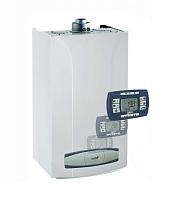 Baxi Luna 3 Comfort 240 Fi настенный газовый котел (двухконтурный)