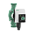 Wilo Yonos PICO 30/1-8 Циркуляционный насос