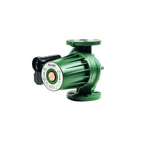 Dab BPH 180/360.80T Циркуляционный насос