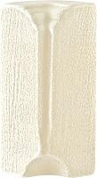 Tagina Sincera Ang. List. Petali Beige 2×5 см Угол