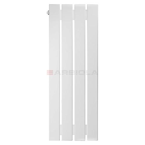 Arbiola Liner H 750-36-04 секции цветной вертикальный радиатор c боковым подключением