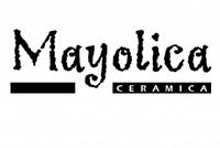 Mayolica Ceramica