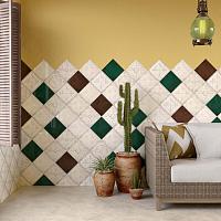 Порто, Керамин Порто, Керамин