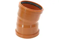 Ostendorf Отводы двухраструбные KGBD Ostendorf Отводы двухраструбные KGBD