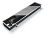 Varmann Ntherm Electro 180.110.750 Внутрипольный электрический конвектор с естественной конвекцией