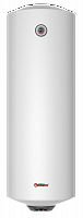 Thermex Praktik 150 V Эл. накопительный водонагреватель 