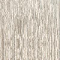 El Molino Venecia Beige 33,3x33,3 см Напольная плитка