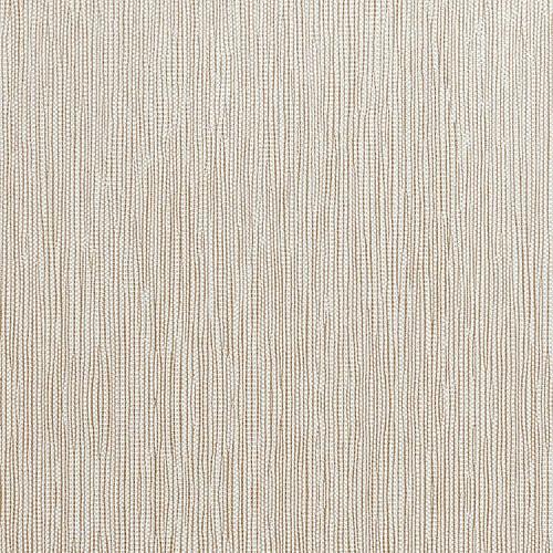 El Molino Venecia Beige 33,3x33,3 см Напольная плитка