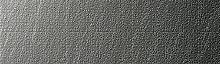 Ibero Titanium Iridium Graphite Rect 29x100 см Настенная плитка