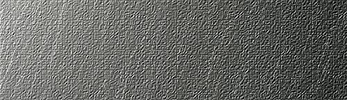 Ibero Titanium Iridium Graphite Rect 29x100 см Настенная плитка