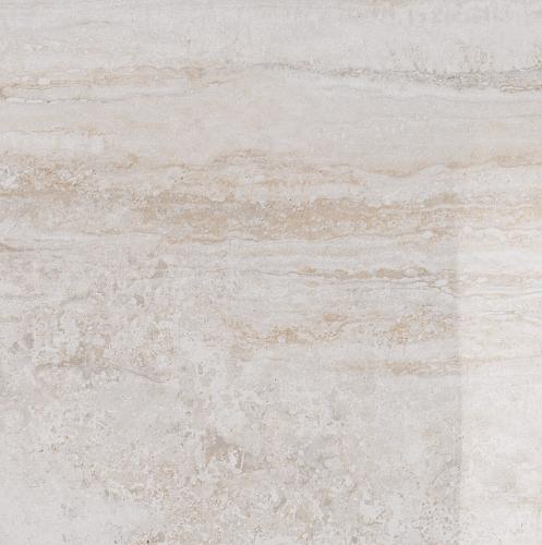 Settecento Square Elemento A.L.Travertino Lap. 15,7x47,8 см Ступень