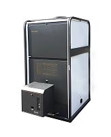 Kiturami KSG 300 Напольный газовый котел 