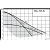 Wilo TOP-RL 25/7,5 EM PN6/10 Циркуляционный насос