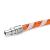 Труба Rehau Rautherm Speed K (1 м) 14х1,5 мм с липучкой