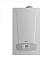 Baxi LUNA Duo-tec MP 1.50 настенный конденсационный газовый котел (одноконтурный)