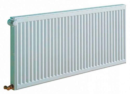 Kermi FKO 12 900x400 панельный радиатор с боковым подключением