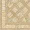 Tagina Woodays Angolo Versailles Larice Biondo 61×61 см Декор