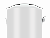 Thermex Praktik 50 V Slim Эл. накопительный водонагреватель 