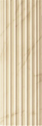 Versace Marble Colonna Beige 19,5x58,5 см Декор