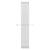 Arbiola Compact H 2200-63-08 секции цветной вертикальный радиатор c боковым подключением