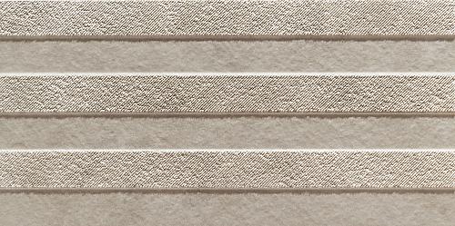 Tubadzin Blinds grey STR 2 29,8x59,8 см Декор