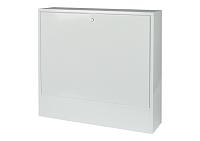 Stout Шкафы распределительные наружные ШРНУ SCC-0003 Stout Шкафы распределительные наружные ШРНУ SCC-0003