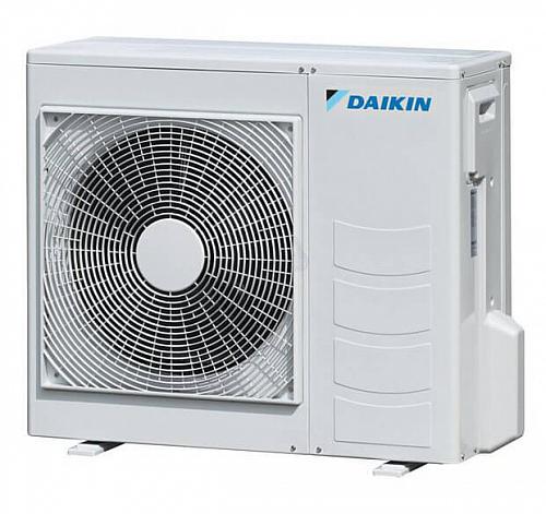 Настенный кондиционер сплит-система Daikin FTYN35L/RYN35L