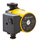 IMP Pumps GHN SOL 25/40-130 Циркуляционный насос