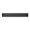 Arbiola Gorizont Iris H 1750-42-05 секции черный горизонтальный радиатор c боковым подключением