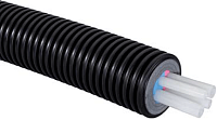 Трубы Uponor Quattro
