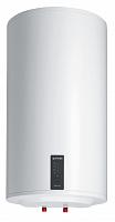 GORENJE GBFU100SMB6 Эл. накопительный водонагреватель