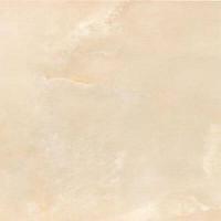 Grespania Saphire Beige 45x45 напольная плитка