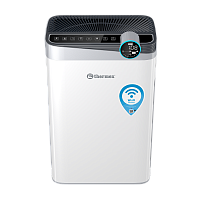 Воздухоочиститель электрический THERMEX Griffon 500 Wi-Fi