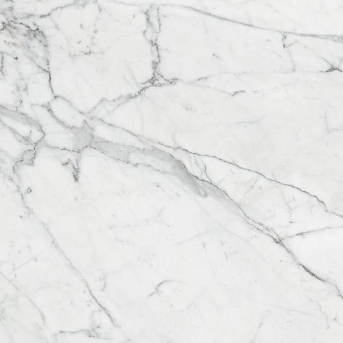 Kerranova, Marble Trend, K-1000/LR/60x60x10/S1 Carrara