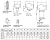 Danfoss VFGS2 DN20 (065B2444) Клапан универсальный фланцевый