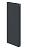 Purmo Delta Laserline AB 3180/10 секций боковое подключение