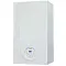 Sime BRAVA SLIM 40 BF Настенный газовый котёл двухконтурный с закрытой камерой сгорания