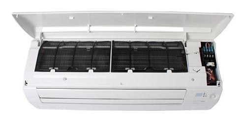 Настенный кондиционер сплит-система Daikin FTXS71G/RXS71F8 инвертор