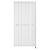 Arbiola Liner EV 2200-36-16 секции белый электрический полотенцесушитель