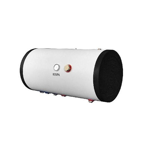 Rispa RBWH 150 INOX Бойлер косвенного нагрева настенный (нерж. сталь 304)