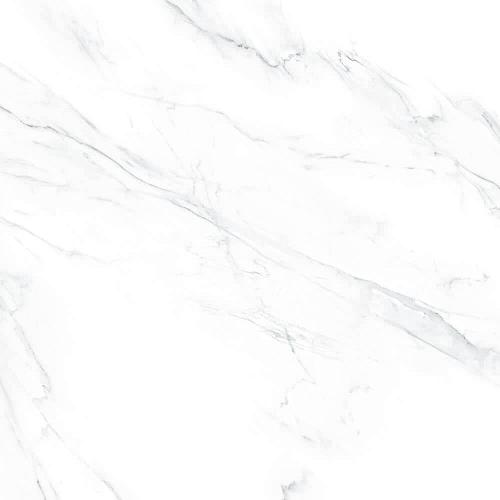 Settecento Zero.6 Statuario Lev 120x120 см Напольная плитка