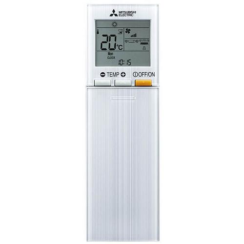 Настенные сплит-системы Mitsubishi Electric MSZ-LN50VGV / MUZ-LN50VG Inverter