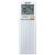 Настенные сплит-системы Mitsubishi Electric MSZ-LN50VGV / MUZ-LN50VG Inverter