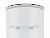 Thermex IU 50 V Ultra Slim Эл. накопительный водонагреватель