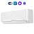 Royal Thermo Сплит-система инверторного типа Barocco DC RTBI-24HN8_V2/white комплект