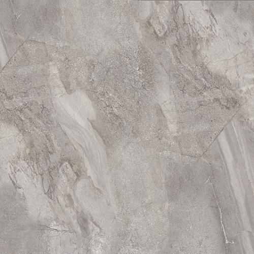 Gracia Ceramica, Nadelva, Volterra grey Керамогранит 01 45х45